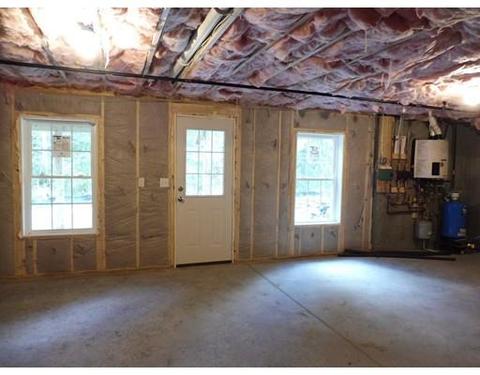 9 Depot Rd, Ashburnham, MA 01430 photo 13