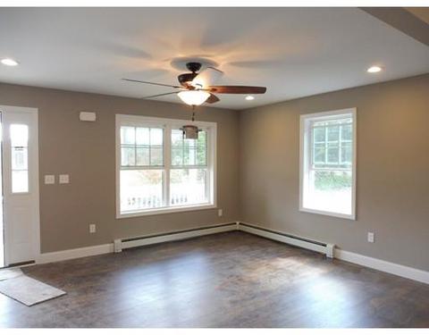 9 Depot Rd, Ashburnham, MA 01430 photo 7