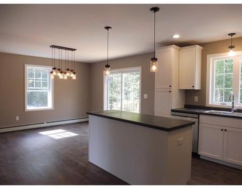 9 Depot Rd, Ashburnham, MA 01430 photo 3