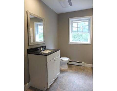 9 Depot Rd, Ashburnham, MA 01430 photo 11