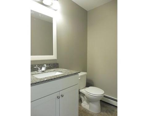 9 Depot Rd, Ashburnham, MA 01430 photo 5