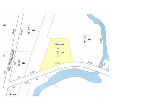 9 Depot Rd, Ashburnham, MA 01430 photo 16