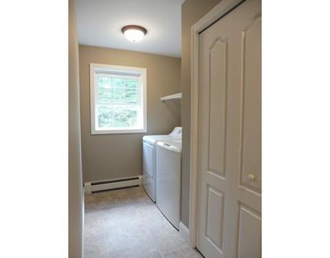 9 Depot Rd, Ashburnham, MA 01430 photo 9