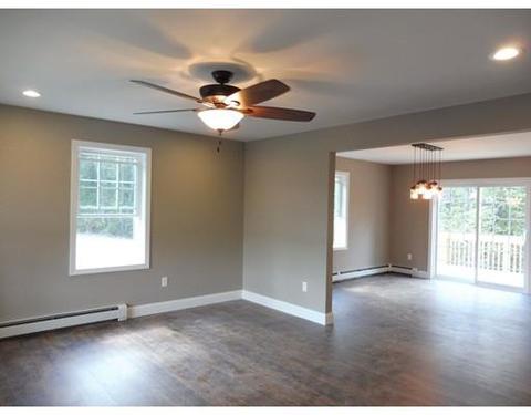 9 Depot Rd, Ashburnham, MA 01430 photo 6