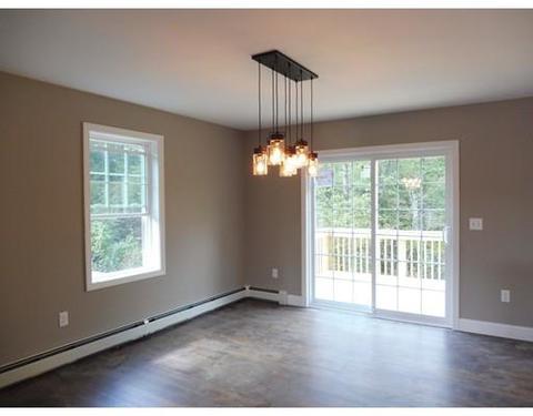 9 Depot Rd, Ashburnham, MA 01430 photo 4