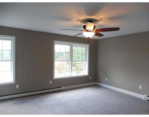 9 Depot Rd, Ashburnham, MA 01430 photo 12