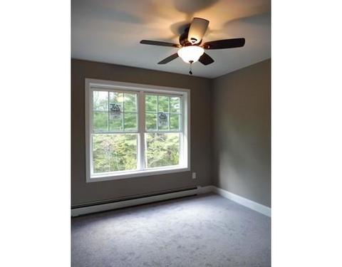 9 Depot Rd, Ashburnham, MA 01430 photo 10