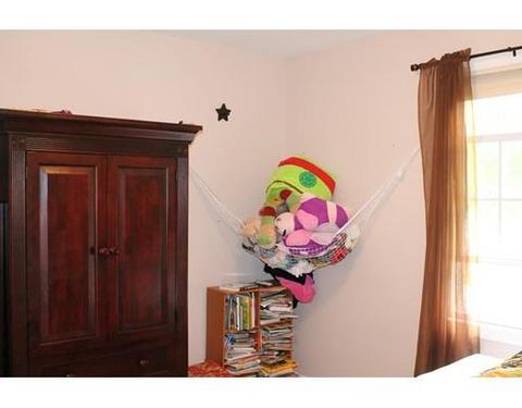 100 Temby St, Springfield, MA 01119 photo 22