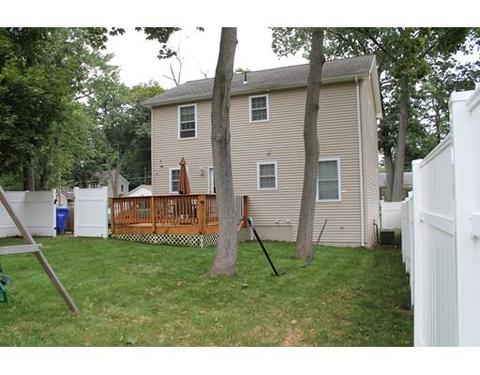 100 Temby St, Springfield, MA 01119 photo 4