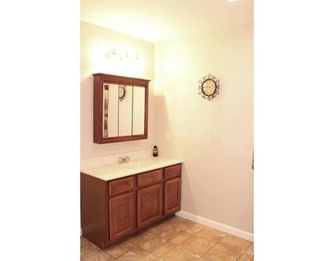 100 Temby St, Springfield, MA 01119 photo 19