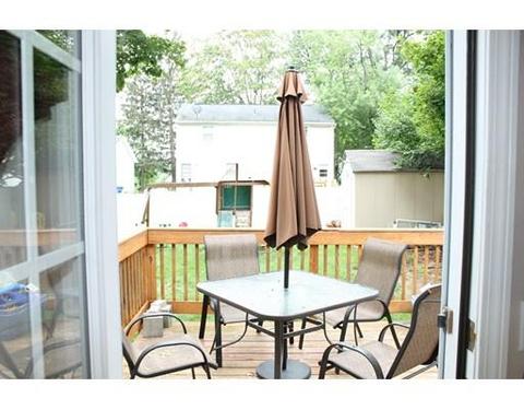 100 Temby St, Springfield, MA 01119 photo 13