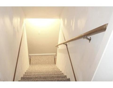 100 Temby St, Springfield, MA 01119 photo 25
