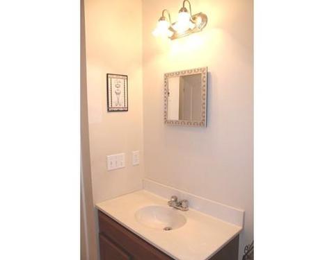 100 Temby St, Springfield, MA 01119 photo 15