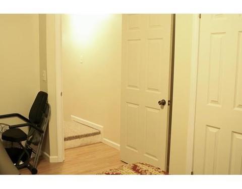100 Temby St, Springfield, MA 01119 photo 26