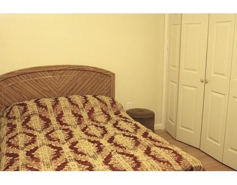 100 Temby St, Springfield, MA 01119 photo 29