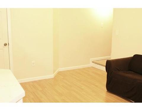100 Temby St, Springfield, MA 01119 photo 27