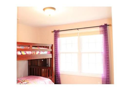 100 Temby St, Springfield, MA 01119 photo 23