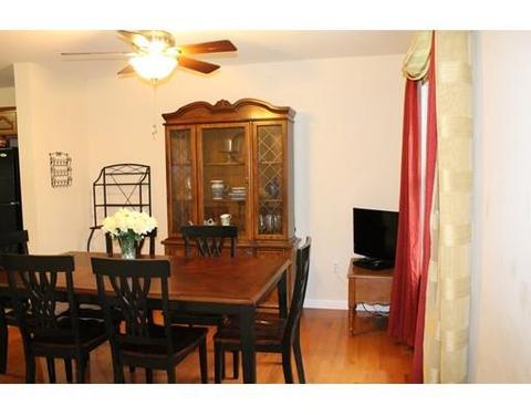 100 Temby St, Springfield, MA 01119 photo 9