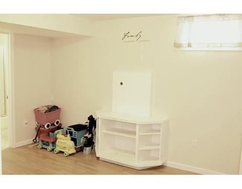 100 Temby St, Springfield, MA 01119 photo 28