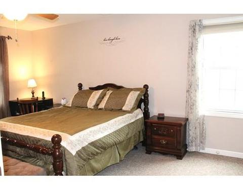 100 Temby St, Springfield, MA 01119 photo 17