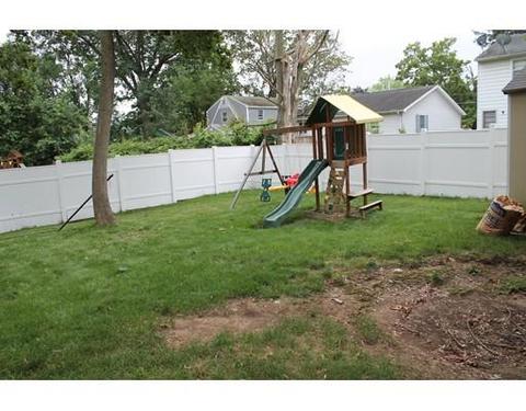 100 Temby St, Springfield, MA 01119 photo 6
