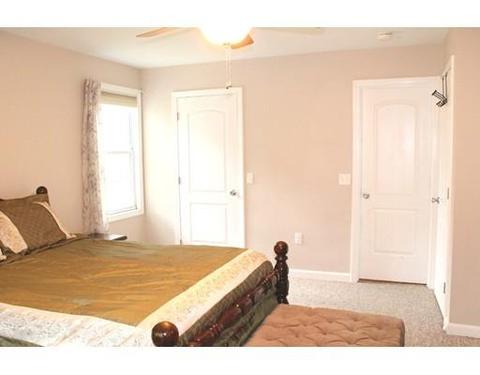 100 Temby St, Springfield, MA 01119 photo 18