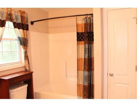 100 Temby St, Springfield, MA 01119 photo 20