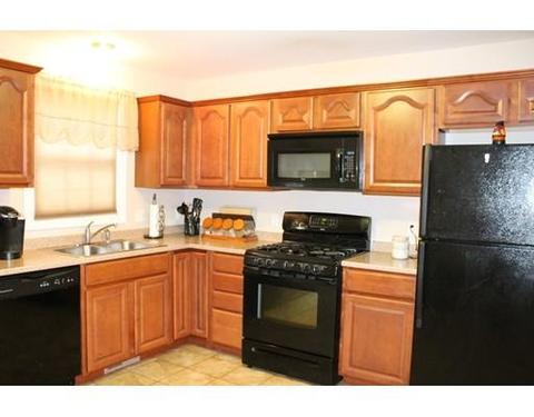 100 Temby St, Springfield, MA 01119 photo 11