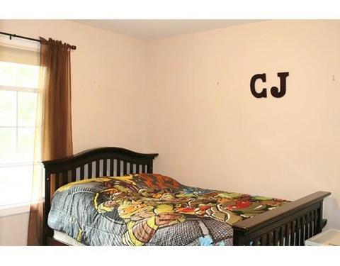 100 Temby St, Springfield, MA 01119 photo 21