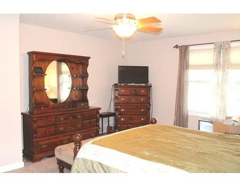 100 Temby St, Springfield, MA 01119 photo 16
