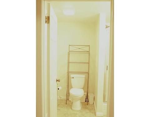 100 Temby St, Springfield, MA 01119 photo 30