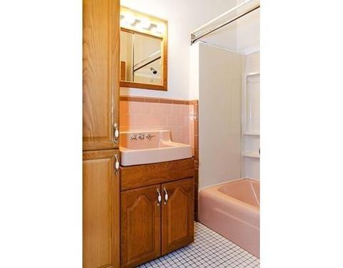 20 Calhoun Ave, Everett, MA 02149 photo 16