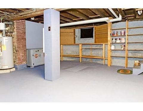 20 Calhoun Ave, Everett, MA 02149 photo 20