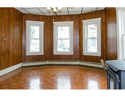 20 Calhoun Ave, Everett, MA 02149 photo 9
