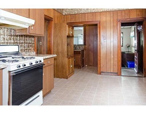 20 Calhoun Ave, Everett, MA 02149 photo 6