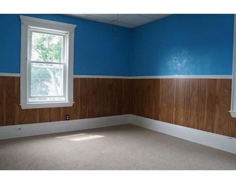 20 Calhoun Ave, Everett, MA 02149 photo 14
