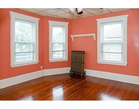 20 Calhoun Ave, Everett, MA 02149 photo 13