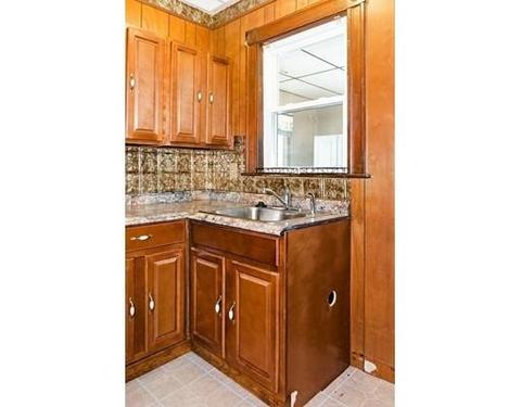 20 Calhoun Ave, Everett, MA 02149 photo 7