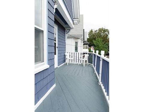 20 Calhoun Ave, Everett, MA 02149 photo 4