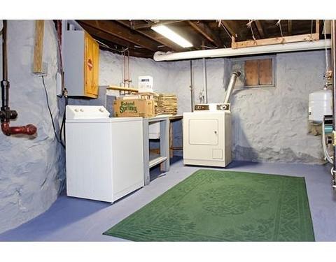 20 Calhoun Ave, Everett, MA 02149 photo 19