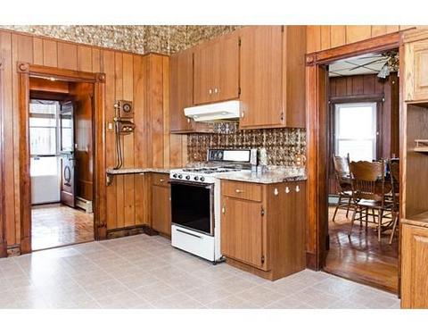 20 Calhoun Ave, Everett, MA 02149 photo 5