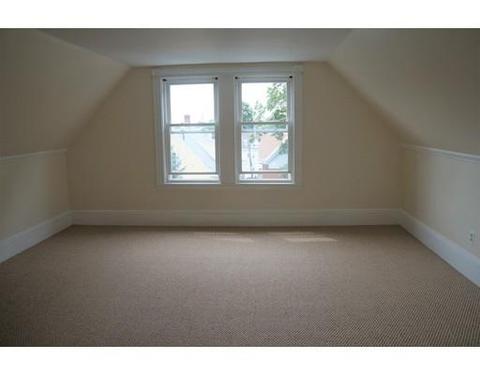 20 Calhoun Ave, Everett, MA 02149 photo 18