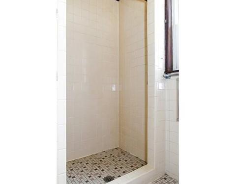 20 Calhoun Ave, Everett, MA 02149 photo 12