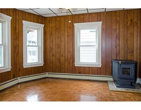 20 Calhoun Ave, Everett, MA 02149 photo 10