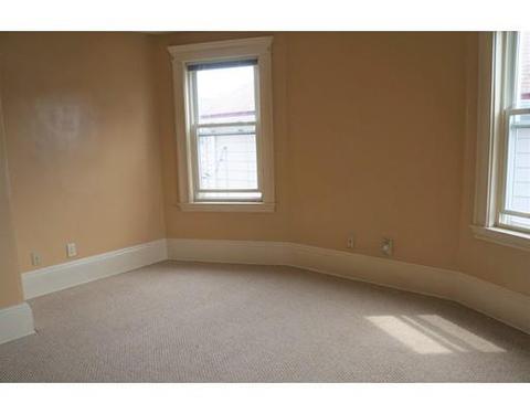 20 Calhoun Ave, Everett, MA 02149 photo 15