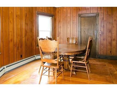 20 Calhoun Ave, Everett, MA 02149 photo 8