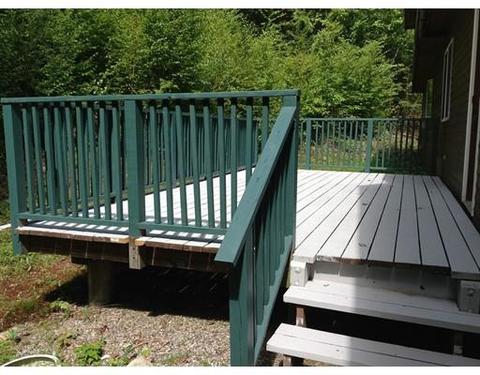 87 Old State Rd, Erving, MA 01344 photo 5