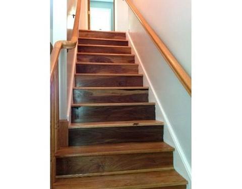 87 Old State Rd, Erving, MA 01344 photo 7