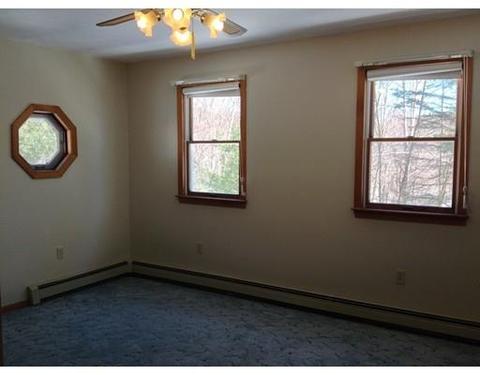 87 Old State Rd, Erving, MA 01344 photo 25