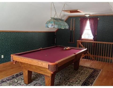 87 Old State Rd, Erving, MA 01344 photo 15